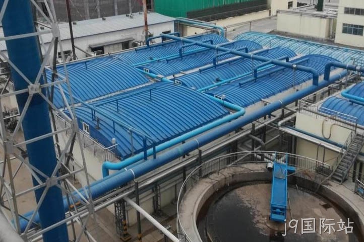 隆科特酶制剂废气处理项目.jpg