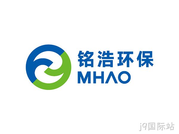 常见的污水处理设备有哪几种类型？